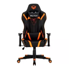 Silla Gamer Gaming Meetion Mt-chr15 Reclinable Febo