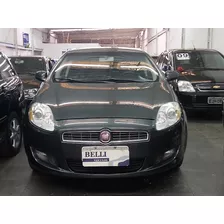 Fiat Bravo 1.8 Essence 16v