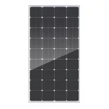 Panel Solar 250w