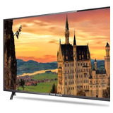 Samsung Smart Tv  55 Pulgadas Nuevo Y Sellado