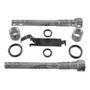 Kit Piston Caliper Delantero Buick Verano 2018 Ck