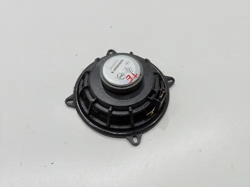 Auto Falante De Porta Duster 2.0 4×4 2020 /4un 7