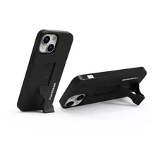 Protector Para iPhone 15 Plus / 14 Plus Puregear Slimstik