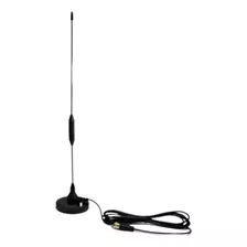 Antena Tdt Para Televisión - E4u