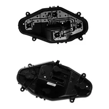 Par Soquete Lanternas Traseiras Spin Lt 13/18 Gm