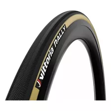 Vittoria Rally Tubo Tubular 700x25 Bici Ruta Sportpolis