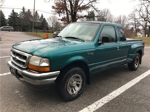 Centro Tapa Rin Ford Explorer Ranger #f57a-1a096-ac 1 Pza Foto 4