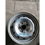 Tapa Central De Rin Hyundai Elantra 11-18 Usado Original