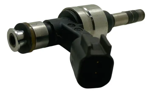 Bico Injetor Gm Captiva 3.0 Camaro 3.6 12629927 Original 4