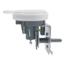 Pressostato Esmaltec / Muller Ew60 Vitra 6 Kg