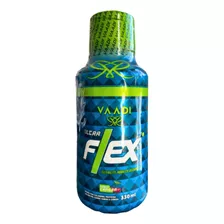 Jarabe Ultra Flex (r13) 330ml - mL a $71