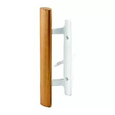 Primeline Products C 1208 Para Puerta De Patio Interior Pull