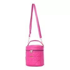 Bolsa Thalis Bugambilia Imelda Fashion Bags