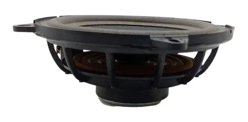 Auto Falante De Porta Duster 2.0 4×4 2020 /4un 3