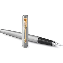 Bolígrafo Lapicera Parker Black9