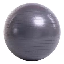 Balon Fisiologico 75 Cm Pelota Esferodinamia Pilates Ball