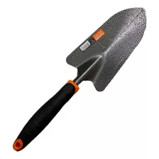 Pala Harden De Jardin 7´´ Mango Ergonómico Goma-acero