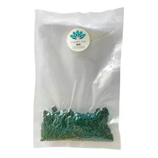 Jade Molido 100g