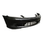 Facia Defensa Bumper Delantera Honda Civic 2001 2002 2003