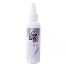 Corante Gel Easy Pen Prata 60g Iceberg