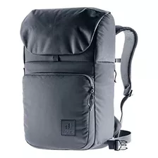 Mochila Urbana Deuter Up Sydney - Negro