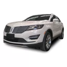 Lincoln Mkc 2018 5p Select L4/2.3/t Aut