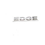 Tapetes 3pz Bt Logo Ford Edge 2019 A 2023