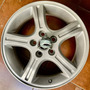 Rin 16 Chevrolet Hhr Malibu Vectra G6 Aura #9595415 1 Pieza