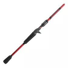 Caña Pesca Ugly Stik Carbon Casting