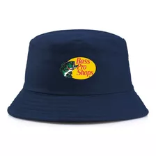 Gorro De Lavabo De Nuevo Estilo Que Pesca Al Aire Libre .