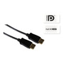 Tercera imagen para búsqueda de displayport