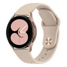 Correa De Reloj Para Samsung Galaxy Watch 4