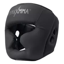 Maxxmma Casco De Cobertura Completa Con Forro Para Casco De