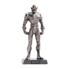 Ultron - Action Figure Edição 26 - Original