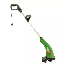  Trapp Master 1000 Plus Color Verde Y Negro 220v