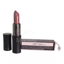 Batom Cremoso Mary Kay Diversas Cores Cor 01_shell