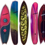 Segunda imagen para búsqueda de tabla de surf