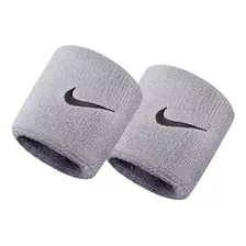 Muñequera Swoosh Wristbands Nike Nueva Original 