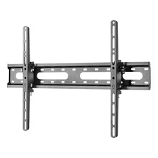 Suporte Inclinável Para Tv Lcd/led/plasma 37 A 70 Kl31-46t