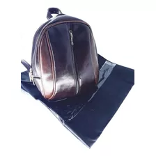 2 Peças Saco Organizador Para Bolsa Feminina Preto Visor