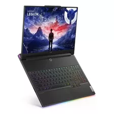 Lenovo 16 Legion 9i Gaming Laptop
