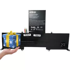 Bateria Para Portatil Acer Aspire S3 Ultrabook S3-3s1p