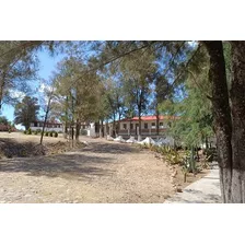 Rancho En Venta En Villas San Gabriel - Invierte Con Certeza
