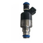 Inyector Gasolina Para Saturn Sl1 4cil 1.9 1995 