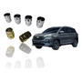 Bomba De Freno Chevrolet Captiva 2011 2015