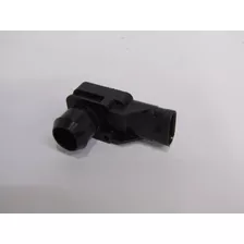 Sensor Presion Servo Mercedes Clase Gla 2014-2020 W156 W117