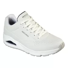 Zapatilla Hombre Skechers