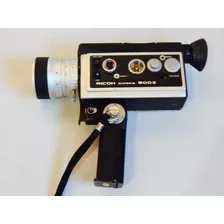 Camara Ricoh Super 8 800 Z