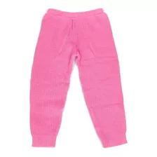 Calça De Lã Confortavel Infantil Inverno Quentinha