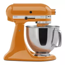 Batidora Kitchenaid 325w